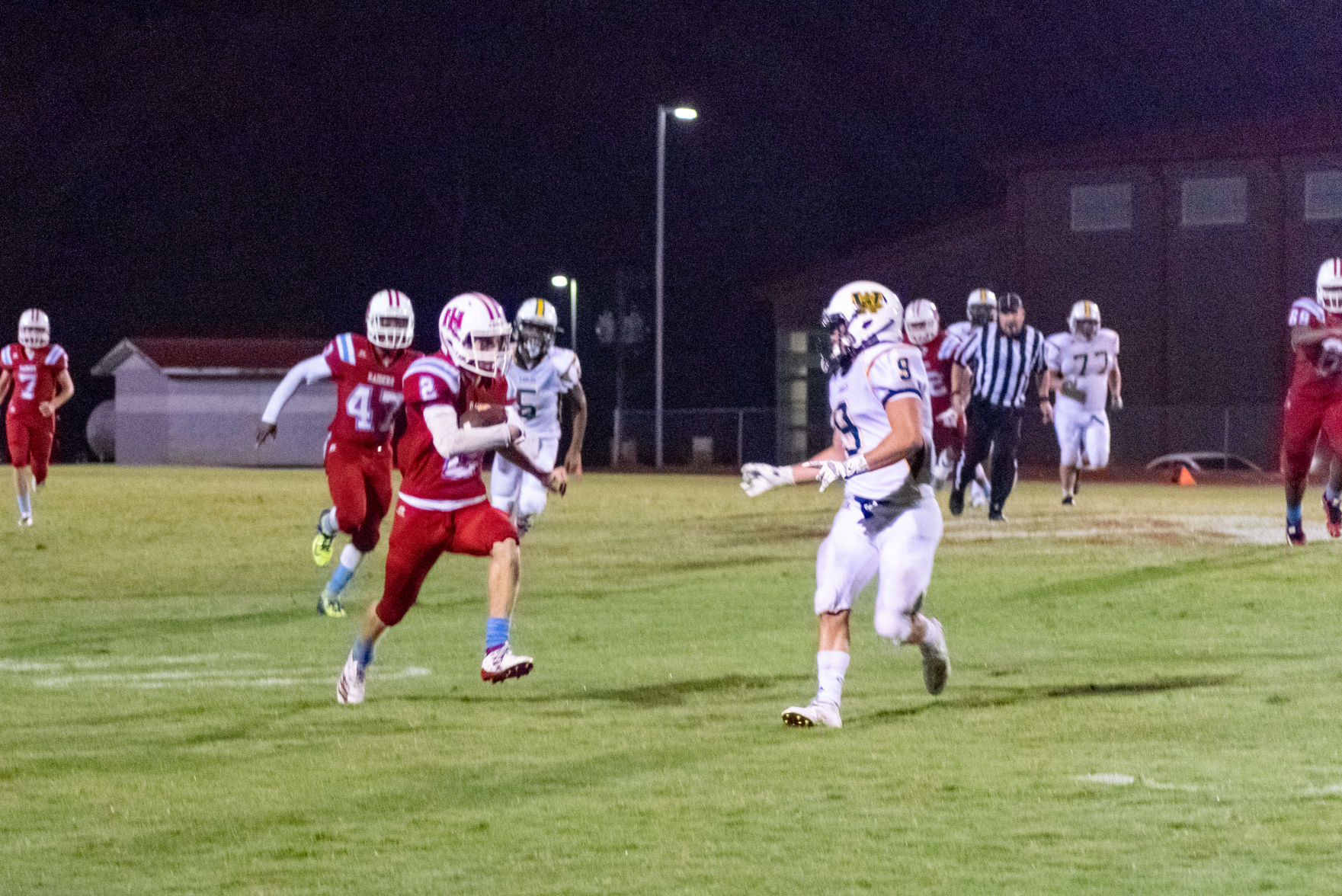 North Iredell (24).jpg
